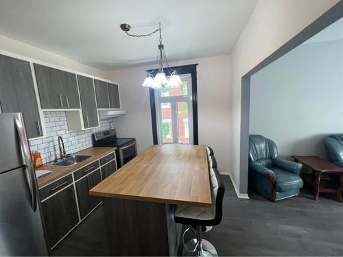 2 bedrooms apartment for rent in Québec - La Cité-Limoilou — photo 4