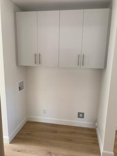 Appartement de 1 chambre à louer à Lévis — photo 14