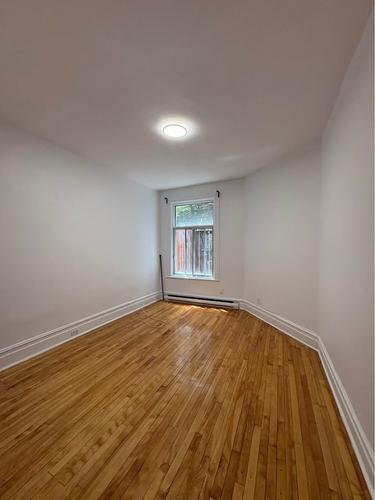 1 bedroom apartment for rent in Montreal - Le Plateau-Mont-Royal — photo 18