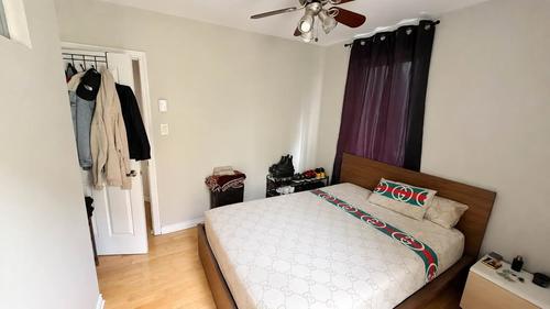 4 bedrooms apartment for rent in Montreal - Rosemont–La Petite-Patrie — photo 7