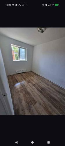 1 bedroom apartment for rent in Montreal - Rosemont–La Petite-Patrie — photo 2