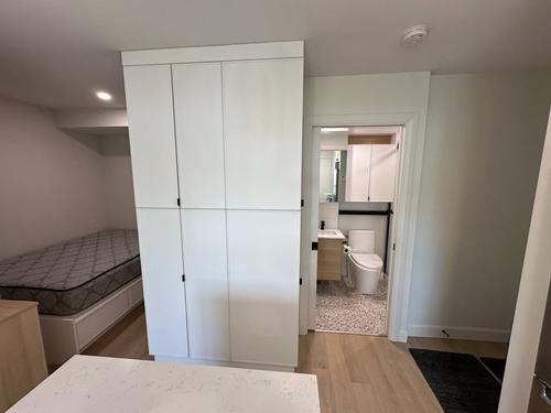 Studio à louer à Québec - Sainte-Foy–Sillery–Cap-Rouge — photo 12