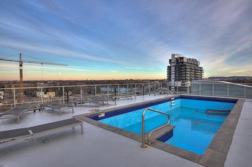 2 bedrooms apartment for rent in Laval — photo 11