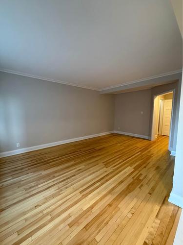 1 bedroom apartment for rent in - — photo 2
