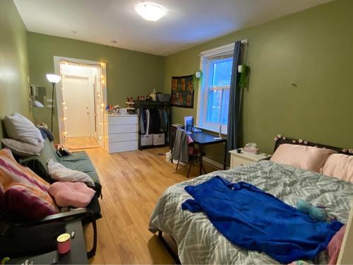 1 bedroom apartment for rent in Montreal - Ville-Marie — photo 4