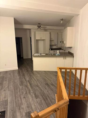 Appartement de 2 chambres à louer à Québec - La Cité-Limoilou — photo 8