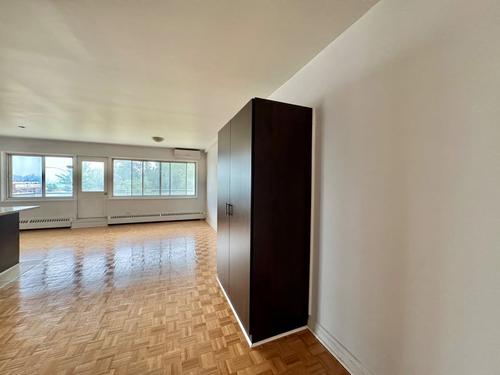 Appartement de 1 chambre à louer à Montréal — photo 8