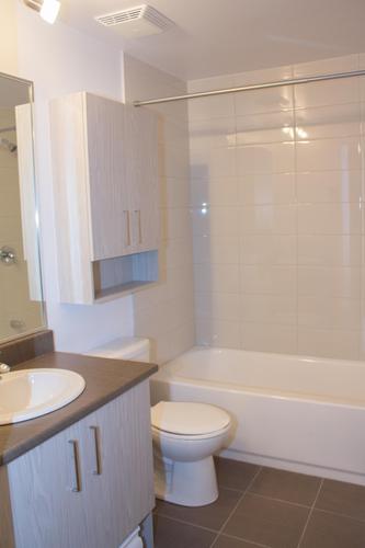 Appartement de 2 chambres à louer à Québec - Charlesbourg — photo 12