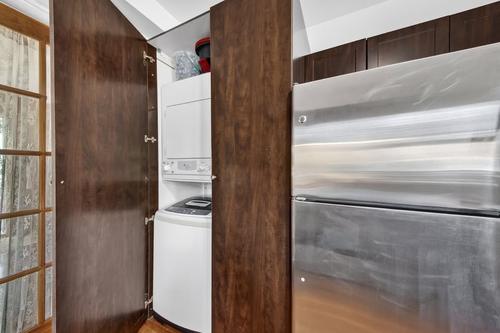 Appartement de 2 chambres à louer à Longueuil — photo 20