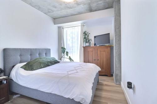 Appartement de 3 chambres à louer à Québec - Beauport — photo 4