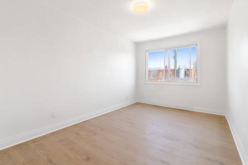 1 bedroom apartment for rent in Montreal - Rosemont–La Petite-Patrie — photo 15