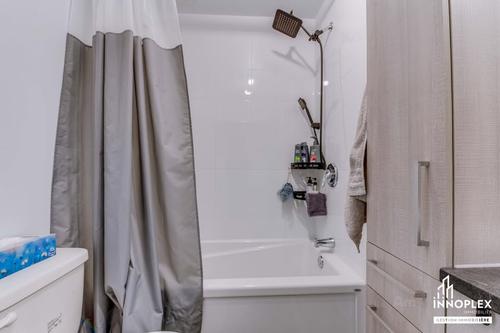 1 bedroom apartment for rent in Sherbrooke — photo 13