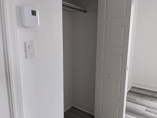 2 bedrooms apartment for rent in Longueuil — photo 10