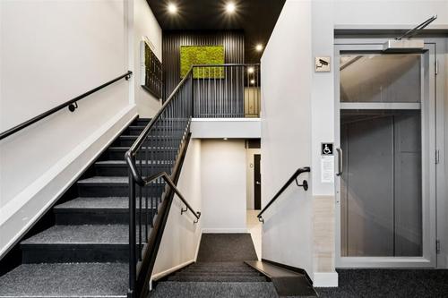 Appartement de 1 chambre à louer à Montreal - Le Plateau-Mont-Royal — photo 16