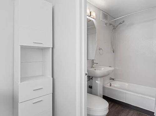 1 bedroom apartment for rent in - — photo 20