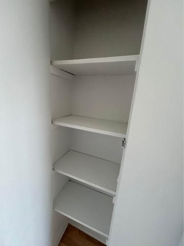 1 bedroom apartment for rent in Montreal - Saint-Laurent — photo 7