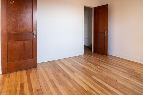 Appartement de 3 chambres à louer à Sherbrooke — photo 8