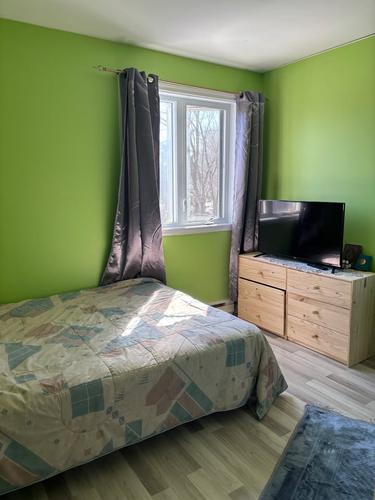 2 bedrooms apartment for rent in Lévis — photo 13