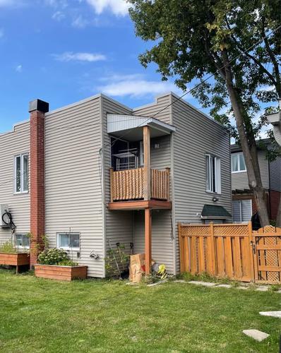 Appartement de 3 chambres à louer à Longueuil — photo 15