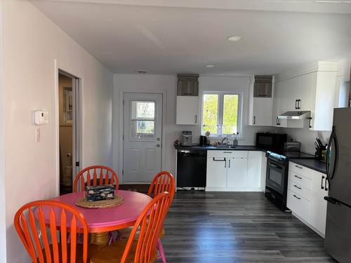 Appartement de 2 chambres à louer à Québec - Beauport — photo 9