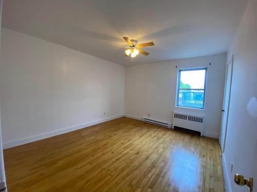 2 bedrooms apartment for rent in Gatineau — photo 5