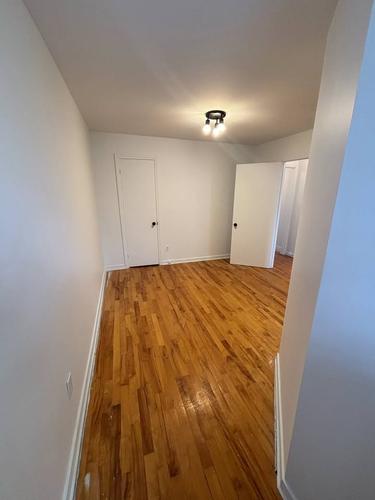 2 bedrooms apartment for rent in Québec - La Cité-Limoilou — photo 16