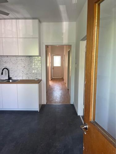 Appartement de 3 chambres à louer à Montreal - Verdun — photo 14
