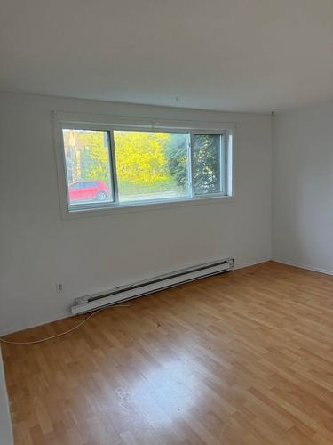 1 bedroom apartment for rent in Gatineau — photo 2