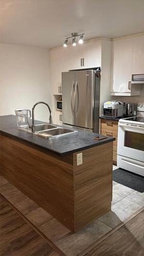 Appartement de 2 chambres à louer à Longueuil — photo 7