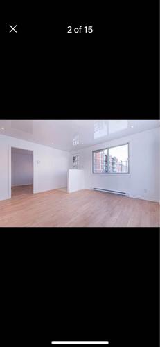 Appartement de 2 chambres à louer à Longueuil — photo 2