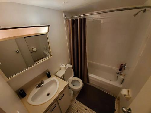 Studio à louer à Montreal - Ville-Marie — photo 3