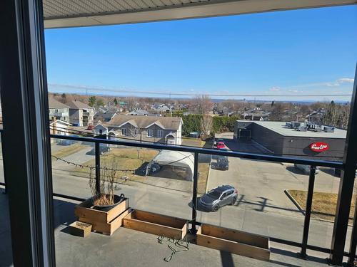 Appartement de 3 chambres à louer à Québec - Beauport — photo 20