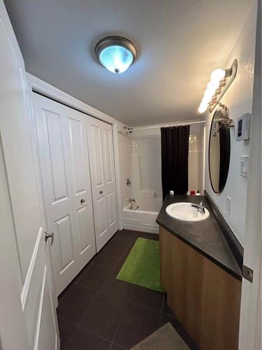 Appartement de 1 chambre à louer à Gatineau — photo 4
