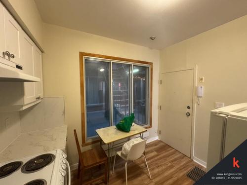 Appartement de 1 chambre à louer à Montreal - Le Plateau-Mont-Royal — photo 12
