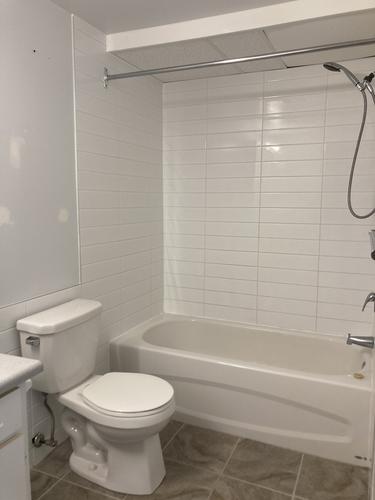 Appartement de 1 chambre à louer à Sherbrooke — photo 10