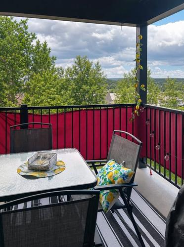 2 bedrooms apartment for rent in Sherbrooke — photo 6