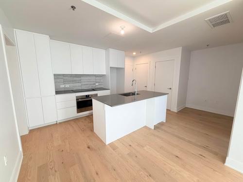 2 bedrooms apartment for rent in Montreal - Ville-Marie — photo 7