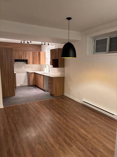Appartement de 1 chambre à louer à Gatineau — photo 5