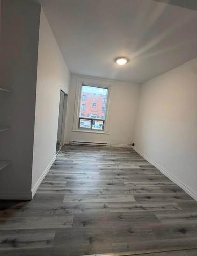 1 bedroom apartment for rent in Montreal - Le Plateau-Mont-Royal — photo 4