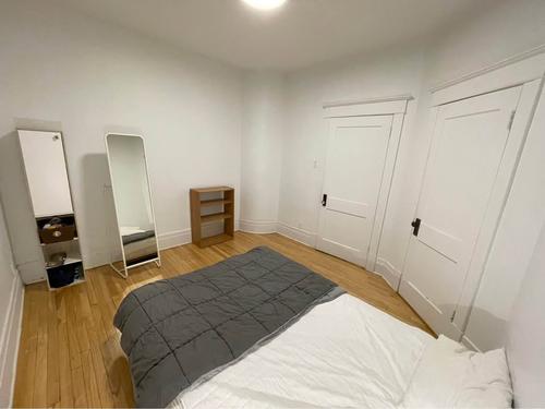 2 bedrooms apartment for rent in Montreal - Ville-Marie — photo 10