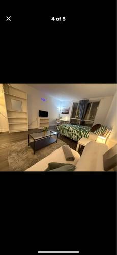 1 bedroom apartment for rent in Montreal - Le Plateau-Mont-Royal — photo 3