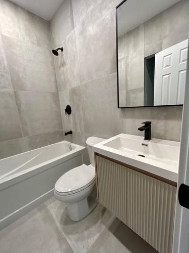 2 bedrooms apartment for rent in Montreal - Le Plateau-Mont-Royal — photo 10