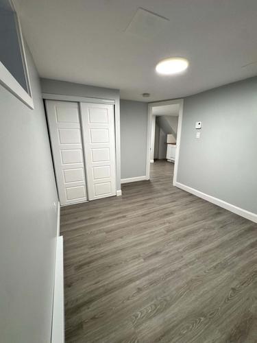 Appartement de 1 chambre à louer à Gatineau — photo 13