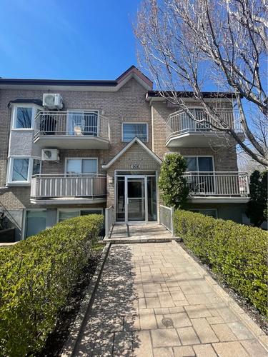 2 bedrooms apartment for rent in Laval — photo 9