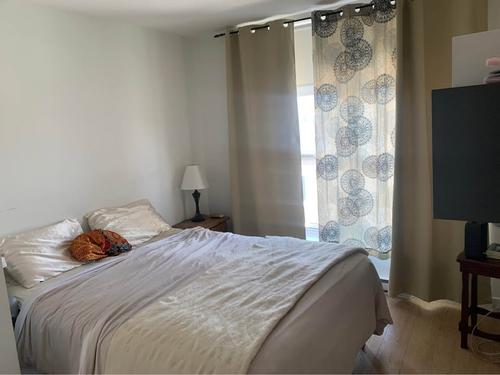 3 bedrooms apartment for rent in Québec - La Cité-Limoilou — photo 8