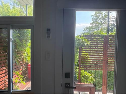 1 bedroom apartment for rent in Montreal - Villeray–Saint-Michel–Parc-Extension — photo 5