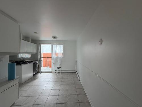 Appartement de 3 chambres à louer à Québec - Sainte-Foy–Sillery–Cap-Rouge — photo 6