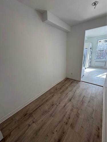 Appartement de 1 chambre à louer à Montreal - Ville-Marie — photo 5