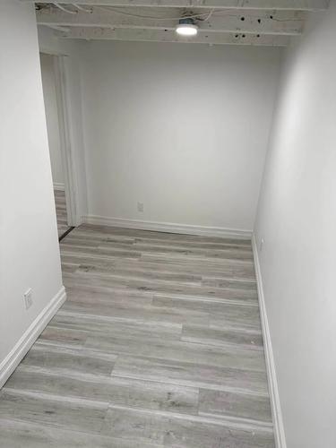 Appartement de 2 chambres à louer à Québec - La Cité-Limoilou — photo 5