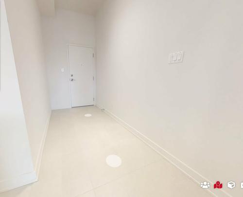 Appartement de 1 chambre à louer à Gatineau — photo 9